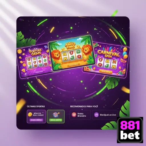 Ilustração de Acesse o app móvel da 881bet com segurança e rapidez