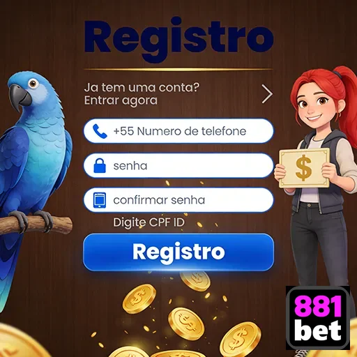 Ilustração de Acesse o app móvel da 881bet com segurança e rapidez