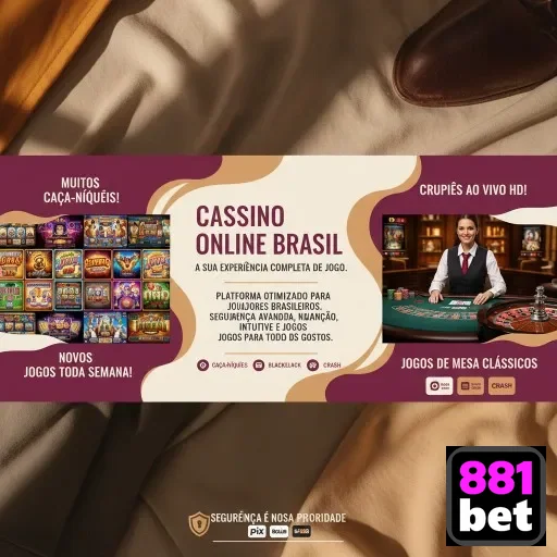 Ilustração de Acesse o app móvel da 881bet com segurança e rapidez