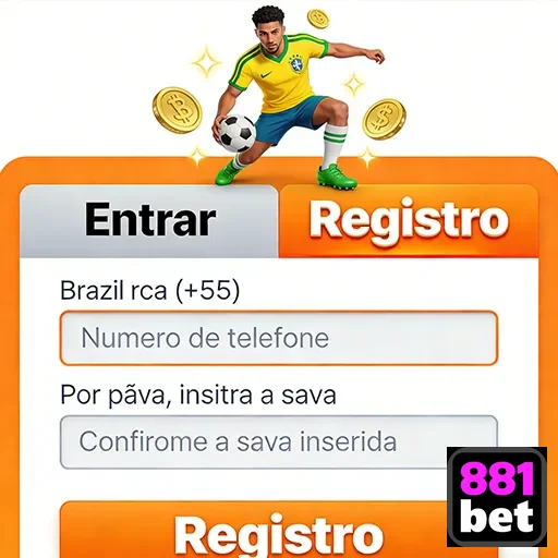 Ilustração de Apostas em Diversas Modalidades