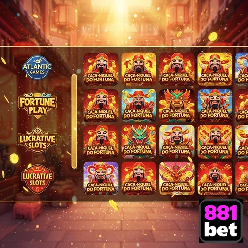 Ilustração de Explore as Odds Altas da 881bet em Apostas Esportivas