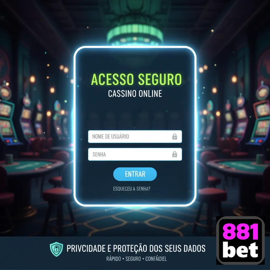 Ilustração de Explore as Odds Altas da 881bet em Apostas Esportivas