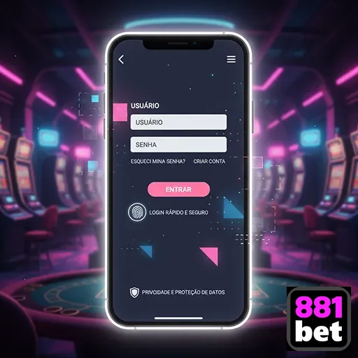 Ilustração de Apostas Acessíveis