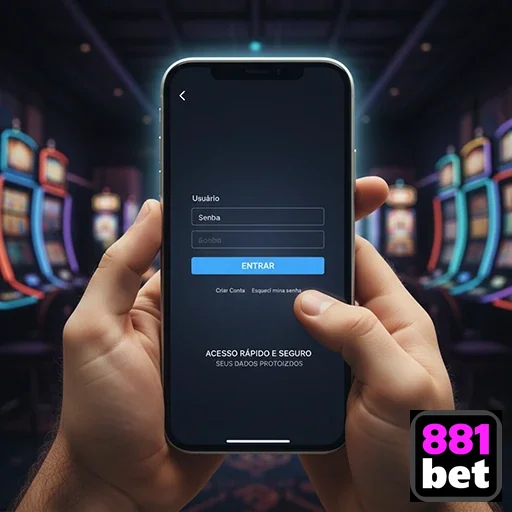 Ilustração de Segurança Garantida