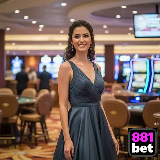 Ilustração de Variedade de Mercados