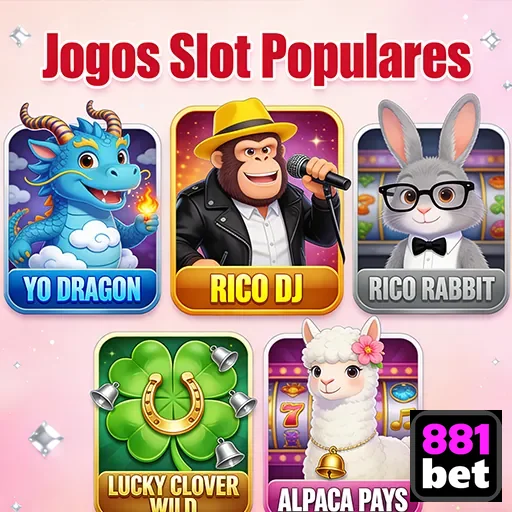 Ilustração de Experimente Serviços VIP Exclusivos