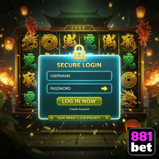 Ilustração de Suporte Eficiente para Todos os Usuários