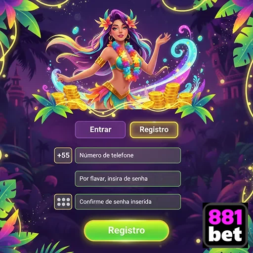 Ilustração de Experiência de uso simples para todos os usuários