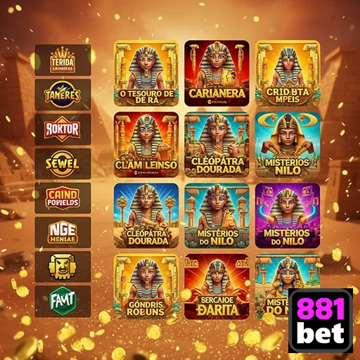 Ilustração de Benefícios exclusivos dos serviços VIP disponíveis