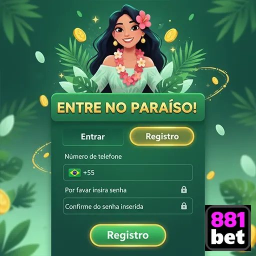 Ilustração de Alta Taxa de Retorno