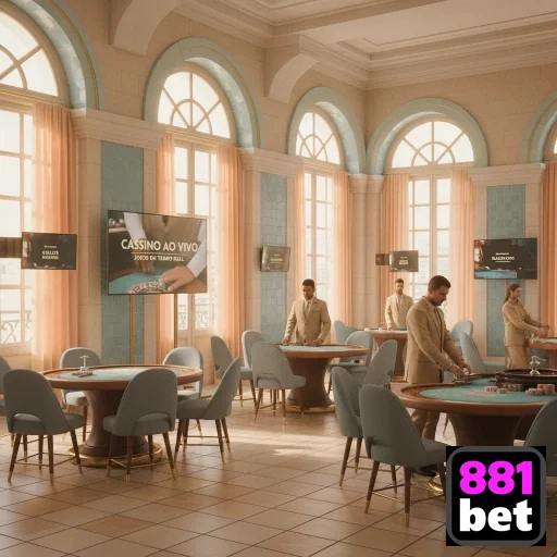 Ilustração de Promoções Atrativas