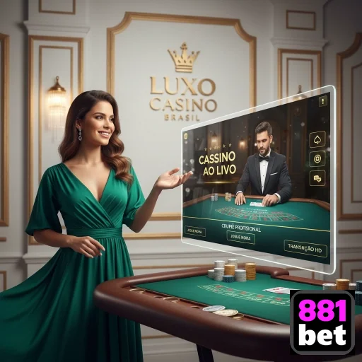 Ilustração de Compromisso com o jogo responsável e seguro