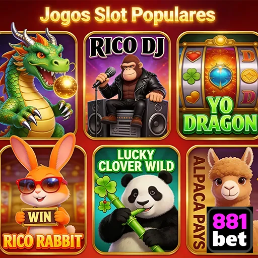 Ilustração de Experiência Exclusiva para Jogadores VIP