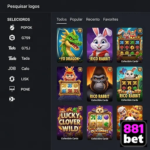 Ilustração de Benefícios e Limitações para Usuários