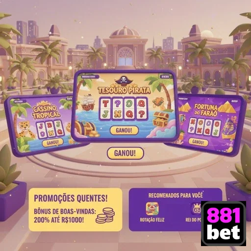 Ilustração de Suporte Rápido e Eficiente