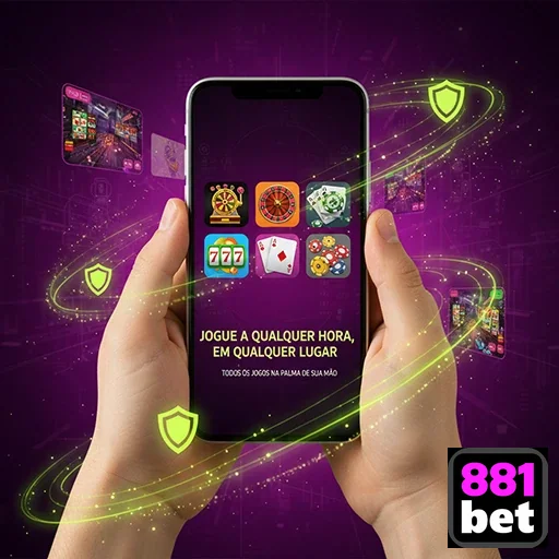 Ilustração de Oportunidades de Ganho