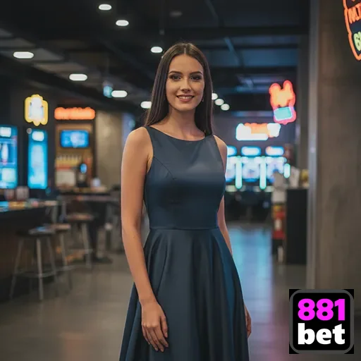 Ilustração de Acesso Facilitado