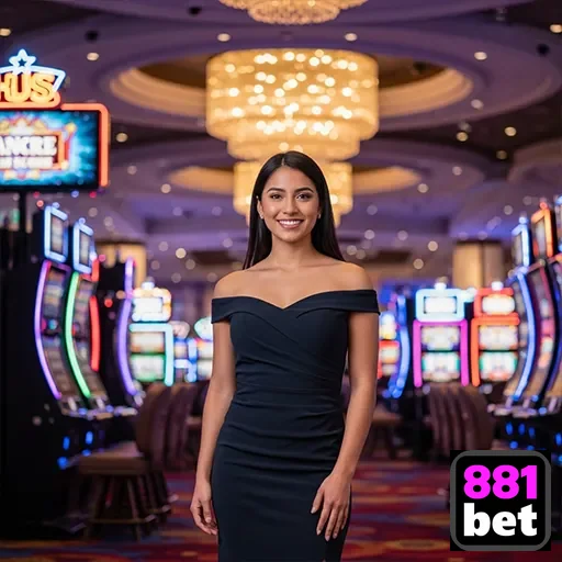 Ilustração de Segurança Garantida