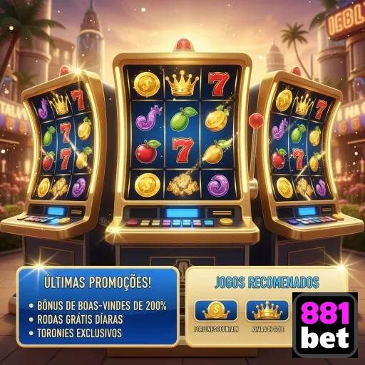 Ilustração de Serviços VIP da 881bet