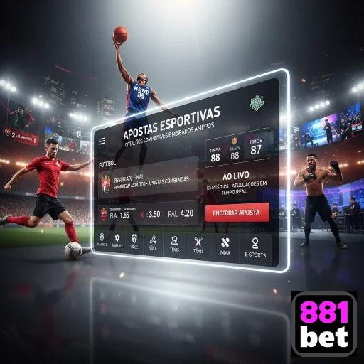 Ilustração de Experiência de Uso Mobile