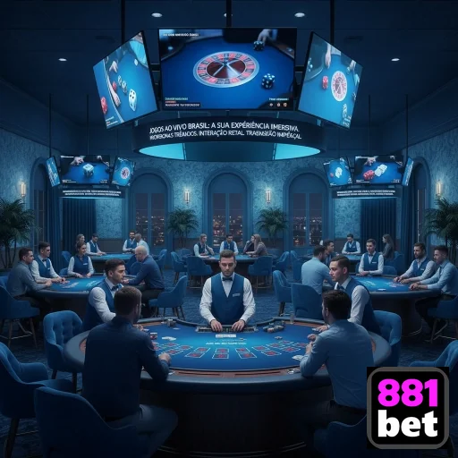 Ilustração de Alta Taxa de Retorno