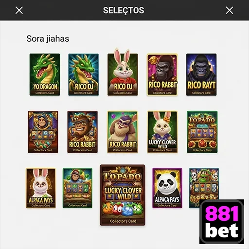 Ilustração de Acesso Móvel