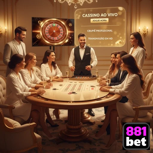 Ilustração de Segurança Garantida