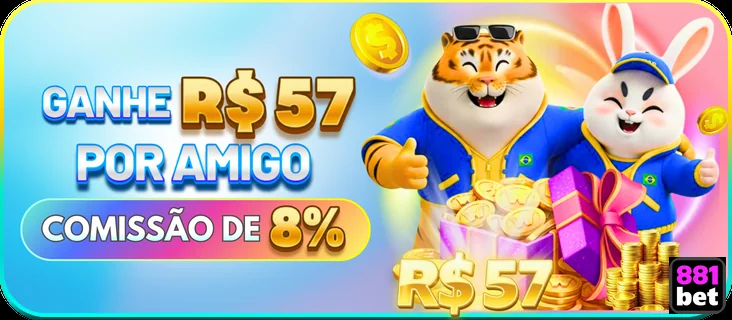 Ilustração de Jogo Responsável: Como Garantimos a Segurança