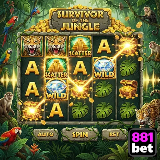 Ilustração de Experiência de Uso Simples e Eficiente