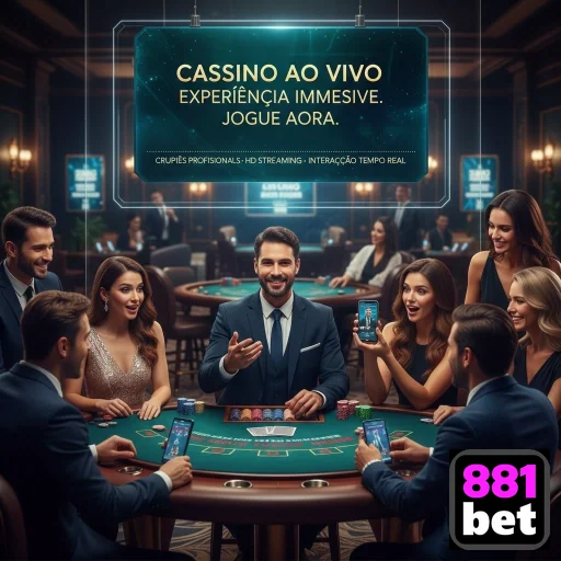 Ilustração de Experiência Exclusiva para Jogadores