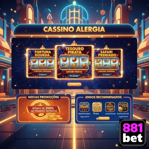 Ilustração de Limites de Saque Elevados