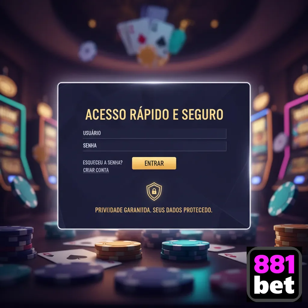 Ilustração de Recompensas Personalizadas