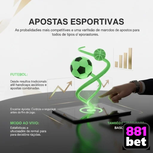 Ilustração de Explore o mundo VIP com 881bet: diversão em slots e live gaming