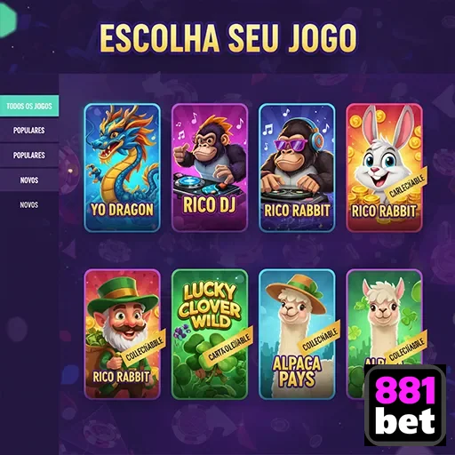 Ilustração de servicos VIP Exclusivos