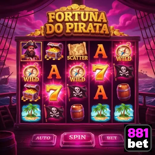 Ilustração de Experiência em Jogos Ao Vivo