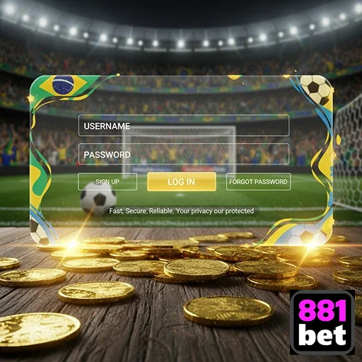 Ilustração de Diversidade em Slot Games