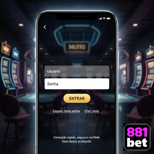 Ilustração de Alta Proteção