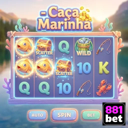 Ilustração de Odds Competitivas