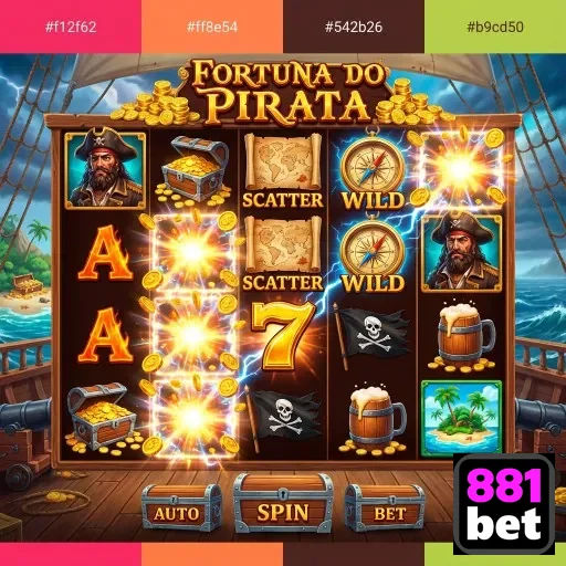 Ilustração de Acesso Fácil