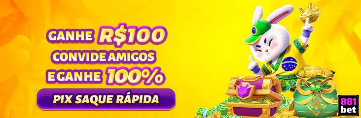 Ilustração de Benefícios dos Serviços VIP na 881bet