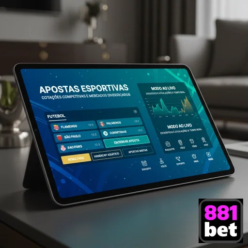 Ilustração de Agilidade no Acesso ao Site pelo Celular