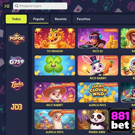 Ilustração de Acesso a Serviços VIP