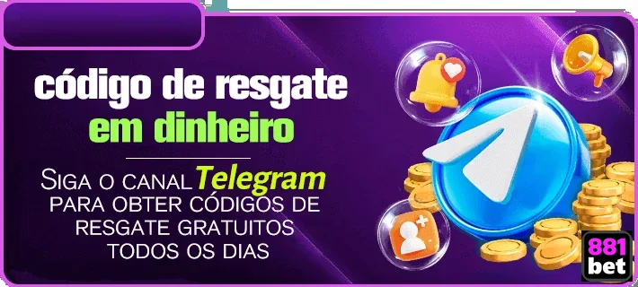 Ilustração de Velocidade de Saque Rápida