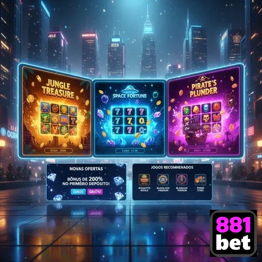 Ilustração de Apostas em Diversos Esportes