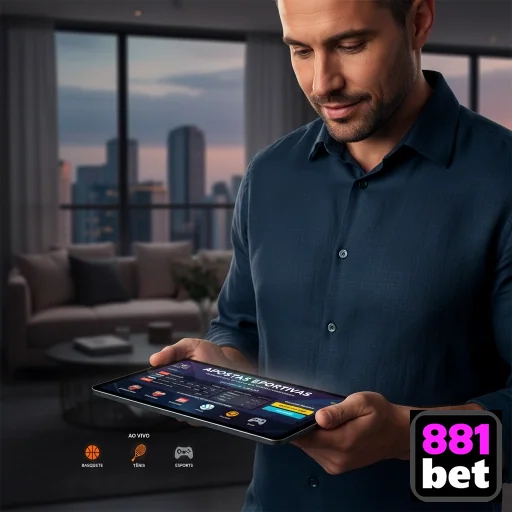 Ilustração de Promoções Atraentes