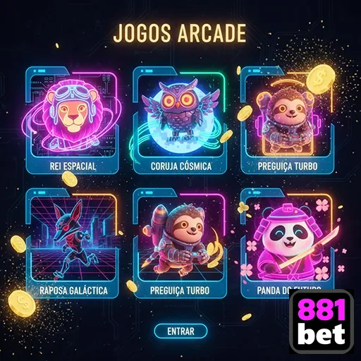 Ilustração de Acesso Mobile