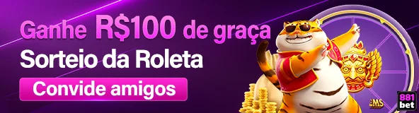 Ilustração de Jogo Responsável: Aposta Segura e Controlada