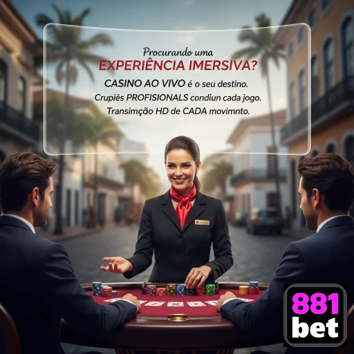 Ilustração de Experiência de Uso Simples e Intuitiva