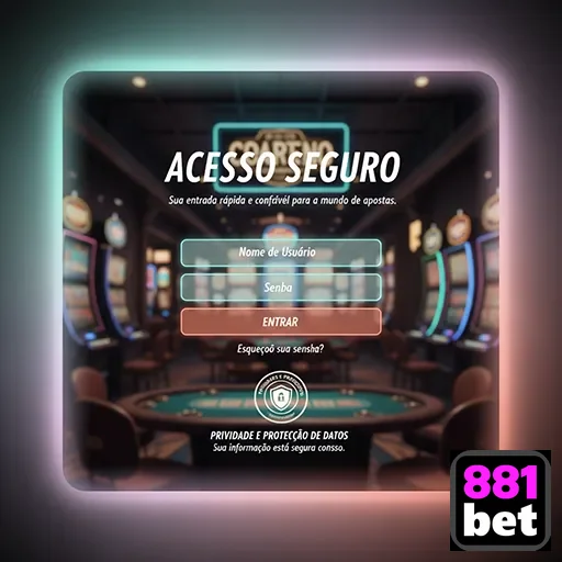 Ilustração de Benefícios VIP: Conforto e Praticidade em Cada Aposta