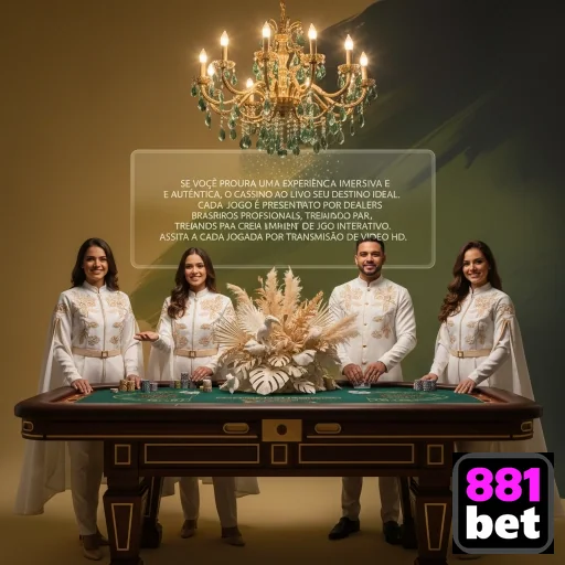 Ilustração de Aproveite as Ofertas e Recompensas VIP da 881bet